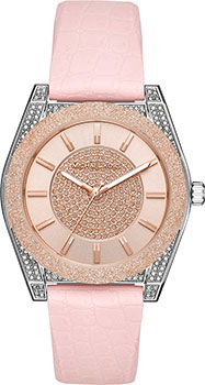 Michael Kors Channing